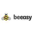 Beeasy Delivery